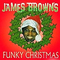 James Brown - James Brown&#039;s Funky Christmas album