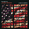 James Brown - Best Of альбом