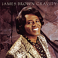 James Brown - Gravity album