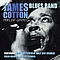 James Cotton - Feelin&#039; Good album
