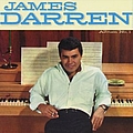 James Darren - Album No. 1 album