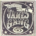 James Gang - Greatest Hits альбом