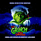 James Horner (Vocals By Taylor Momsen) - How The Grinch Stole Christmas альбом