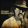 James McMurtry - Live In Europe album