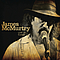 James McMurtry - Live In Europe альбом