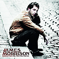 James Morrison - Songs For You, Truths For Me album