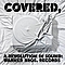 James Otto - Covered, A Revolution In Sound: Warner Bros. Records album