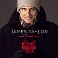 James Taylor - James Taylor At Christmas album