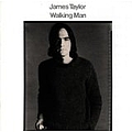 James Taylor - Walking Man album