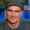 James Taylor - Covers альбом