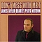 James Taylor Quartet - Don&#039;t Mess With Mr. T альбом