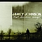 Jamey Johnson - That Lonesome Song альбом