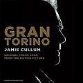 Jamie Cullum - Gran Torino album