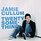 Jamie Cullum - Twentysomething альбом