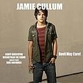Jamie Cullum - Devil May Care album