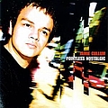 Jamie Cullum - Pointless Nostalgic альбом