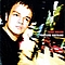 Jamie Cullum - Pointless Nostalgic альбом