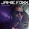 Jamie Foxx - Intuition альбом