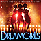 Jamie Foxx - Dreamgirls album