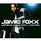 Jamie Foxx Feat. Ludacris - Unpredictable album