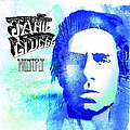 Jamie Lidell - Multiply album