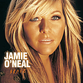 Jamie O&#039;neal - Brave альбом