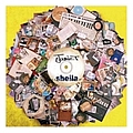 Jamie T - Sheila album