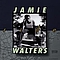 Jamie Walters - Ride album