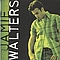 Jamie Walters - Jamie Walters album