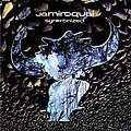Jamiroquai - Synkronized album