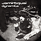 Jamiroquai - Dynamite альбом