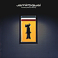 Jamiroquai - Travelling Without Moving album