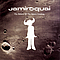 Jamiroquai - The Return Of The Space Cowboy album