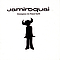 Jamiroquai - Emergency On Planet Earth альбом