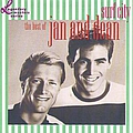 Jan &amp; Dean - Surf City: The Best Of Jan And Dean album