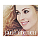 Jane French - Breathe album