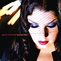 Jane Monheit - Surrender album