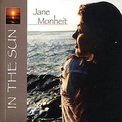 Jane Monheit - In The Sun альбом