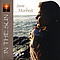 Jane Monheit - In The Sun album