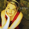 Jane Siberry - Hush album