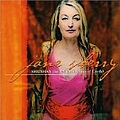 Jane Siberry - Shushan The Palace: Hymns Of Earth album