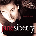 Jane Siberry - Bound By The Beauty album