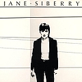 Jane Siberry - Jane Siberry альбом