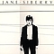 Jane Siberry - Jane Siberry альбом