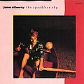 Jane Siberry - The Speckless Sky album