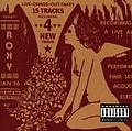 Jane&#039;s Addiction - Kettle Whistle альбом