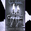 Jane&#039;s Addiction - Nothings Shocking альбом