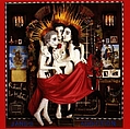 Jane&#039;s Addiction - Ritual De Lo Habitual альбом