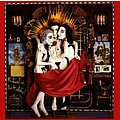 Jane&#039;s Addiction - Ritual De Lo Habitual album