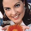 Janelle - New Day album